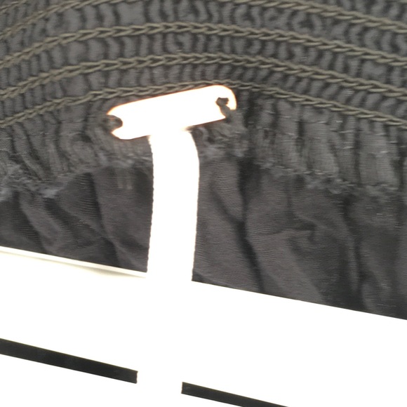 NWT Free People Off Shoulder Boho Embroid … - Picture 9 of 11